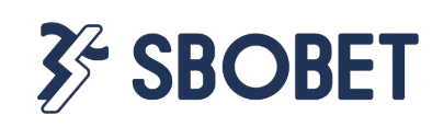 SBOBET